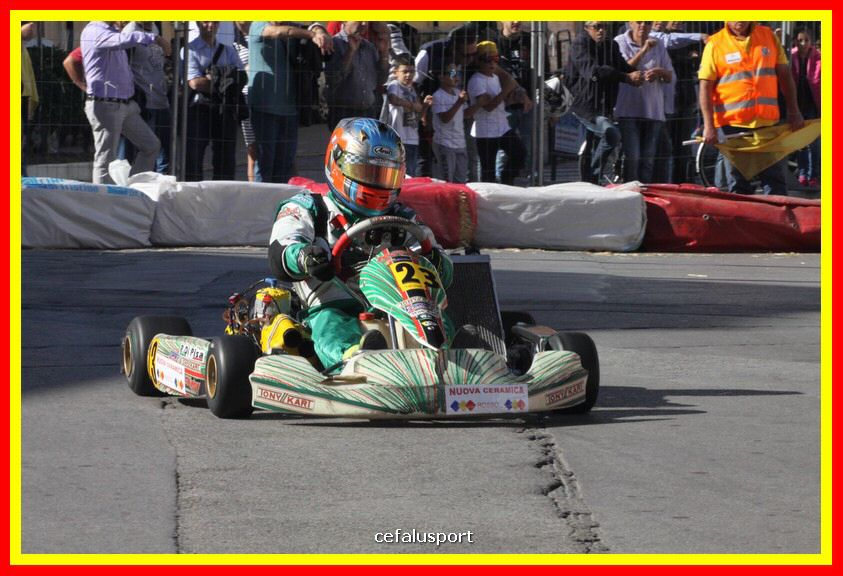 171008 Kart_prove 025.jpg